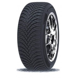 Goodride Z401 155/65 R13 73T