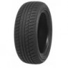 Atlas Polarbear SUV 2 225/70 R16 103T