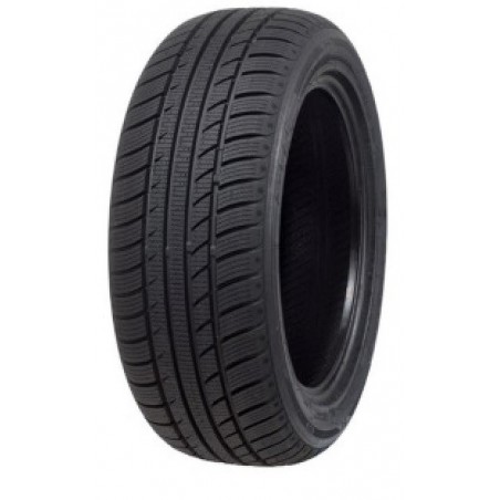 Atlas Polarbear UHP 225/40 R18 92V XL