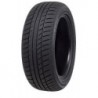 Atlas Polarbear UHP 225/40 R18 92V XL