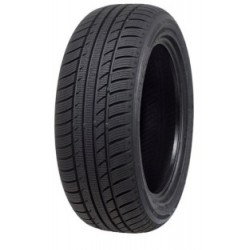 Atlas Polarbear UHP 225/45 R17 91V