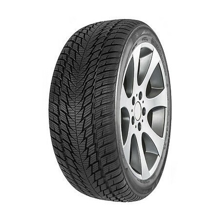 Atlas Polarbear UHP2 245/40 R19 98V XL