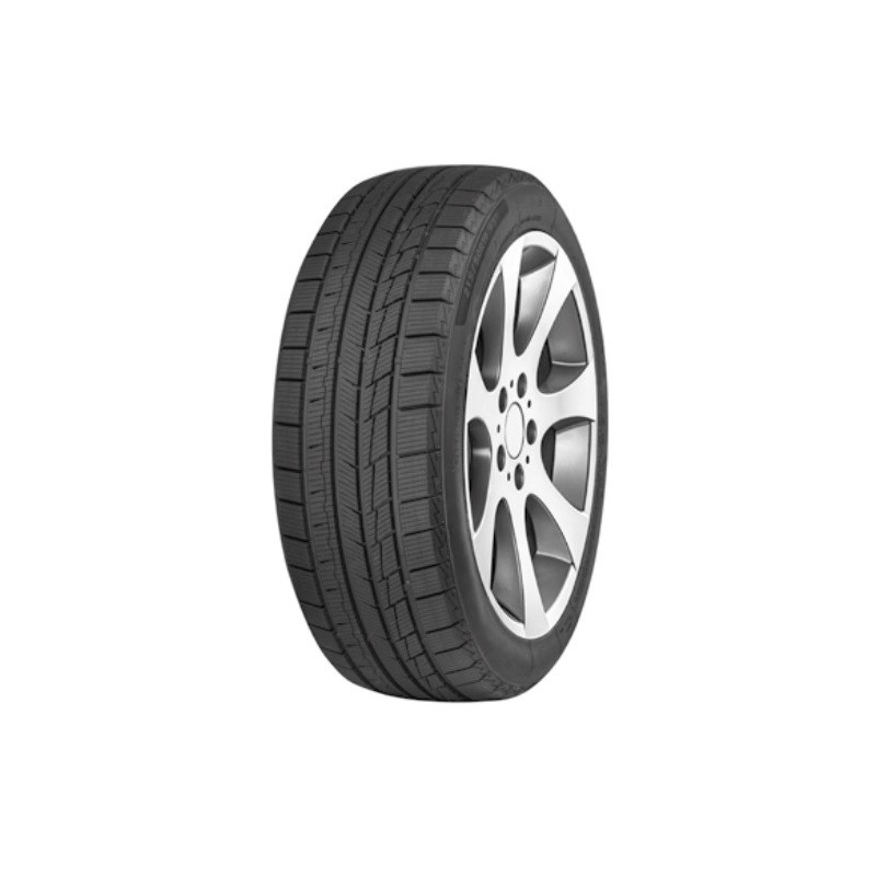 Atlas Polarbear UHP 3 265/45 R21 108V XL