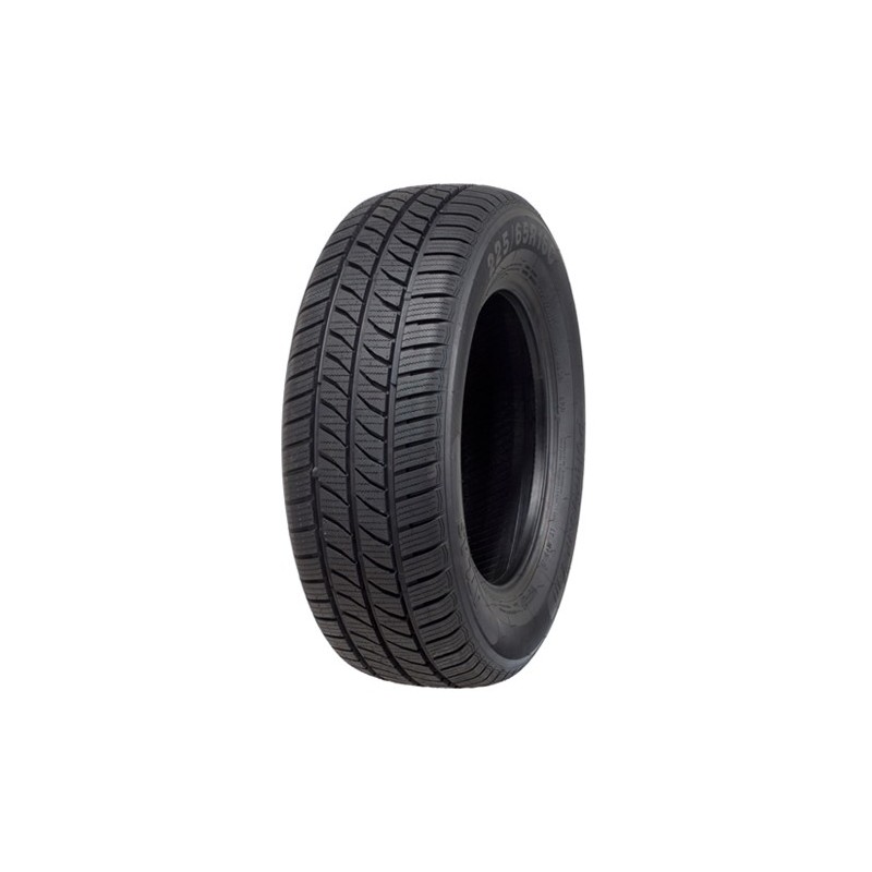 Atlas Polarbear VAN2 205/65 R16C 107R