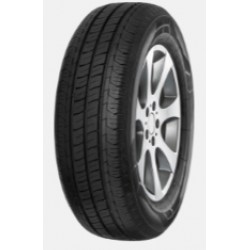 Atlas Green Van 2 235/65 R16C 115/113S