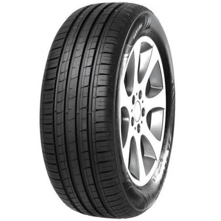 Imperial Eco Driver 5 205/65 R16 95H