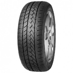 Imperial Ecodriver 4S 235/40 R18 95W XL