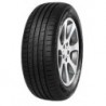 Tristar EcoPower 4 205/65 R16 99H XL