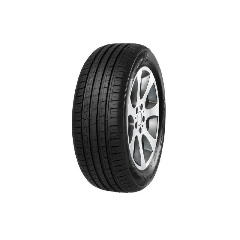 Tristar EcoPower 4 205/65 R16 95H
