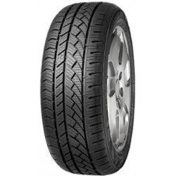 Tristar EcoPower 4S 235/40 R18 95W XL
