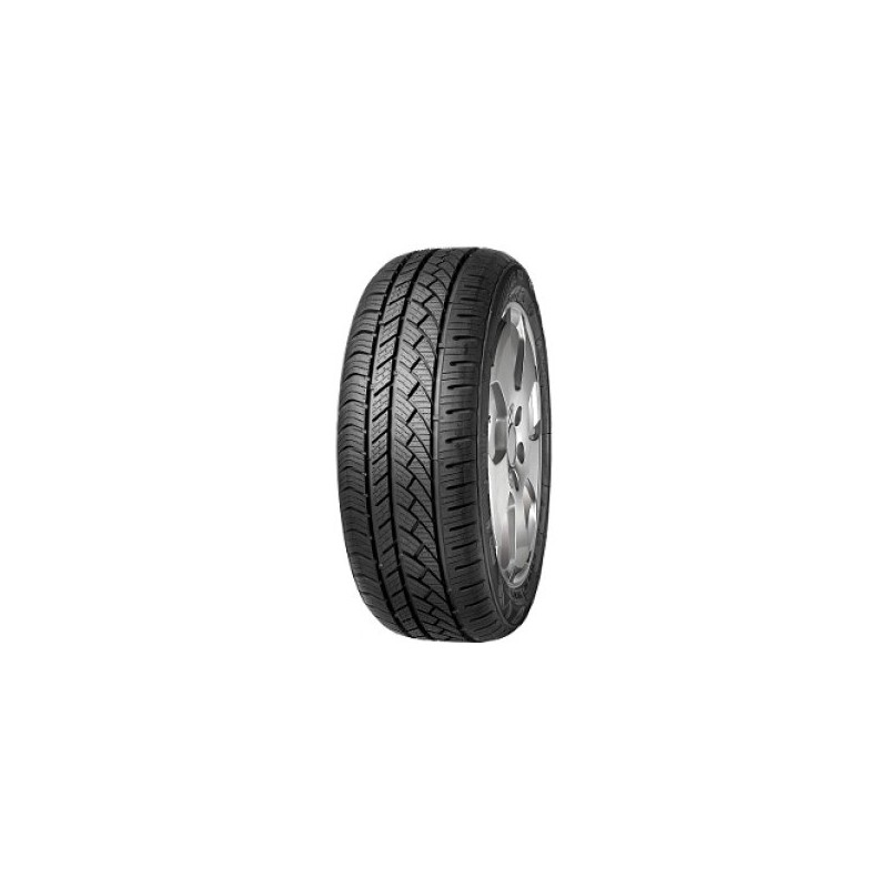 Tristar EcoPower 4S 235/40 R18 95W XL
