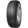 Tristar EcoPower 4S 235/40 R18 95W XL