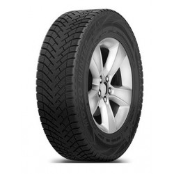 Duraturn Mozzo Winter 195/65 R15 91T