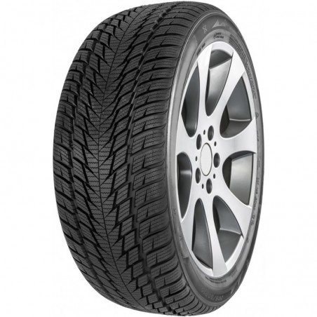 Fortuna Winter SUV 2 235/65 R17 108V XL