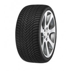 Fortuna Ecoplus2 4S 205/55 R19 97W XL