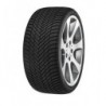 Fortuna Ecoplus2 4S 225/50 R17 94W