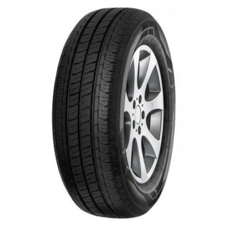 Fortuna Euro Van 235/65 R16C 121/119R