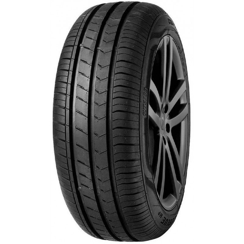 Superia Ecoblue HP 205/70 R15 96H