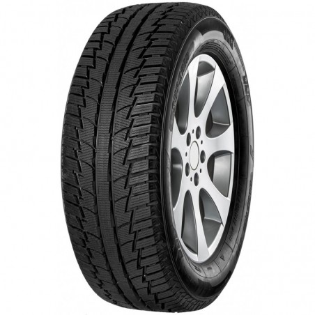Superia Bluewin SUV 2 225/55 R19 99V