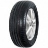 Superia Ecoblue EV 245/50 R19 105W XL