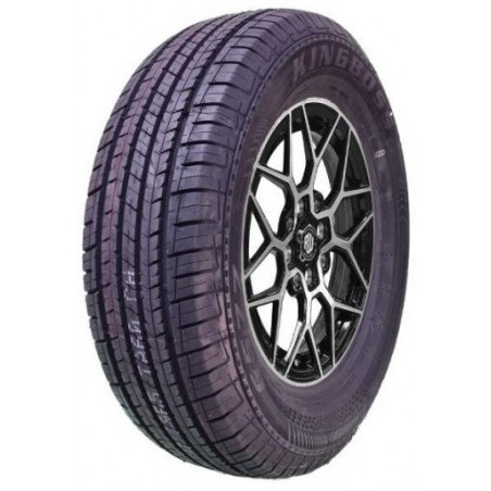 Kingboss G577 225/55 R18 98H