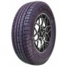 Kingboss G577 225/55 R18 98H