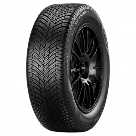 Pirelli Scorpion All Season SF3 235/55 R19 105W XL