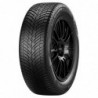 Pirelli Scorpion All Season SF3 255/50 R19 107Y XL