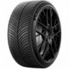 Michelin CrossClimate 3 Sport 245/40 R20 99Y XL