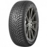 Kumho WinterCraft WP52+ 155/70 R13 75T