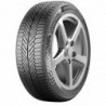 Uniroyal AllSeasonExpert 3 185/60 R15 88H XL