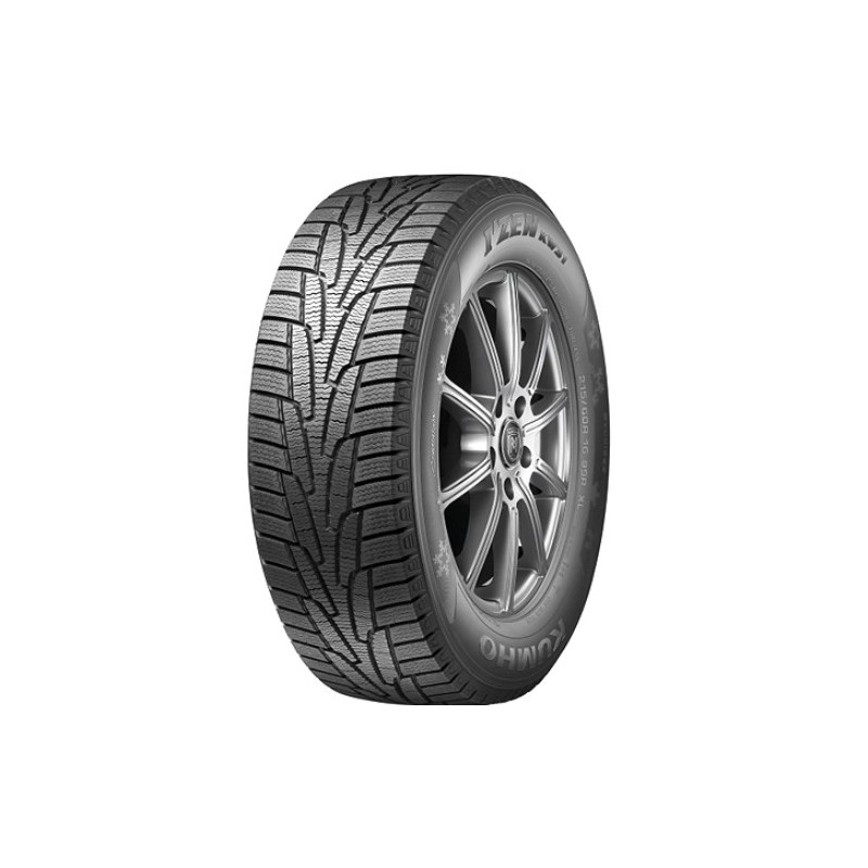 Marshal I'Zen KW31 205/65 R16 95R
