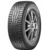 Marshal I'Zen KW31 205/65 R16 95R