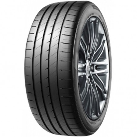 Atlas Green EV 235/35 R20 92Y XL