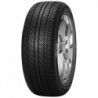 Duraturn Mozzo Touring 225/65 R17 102H