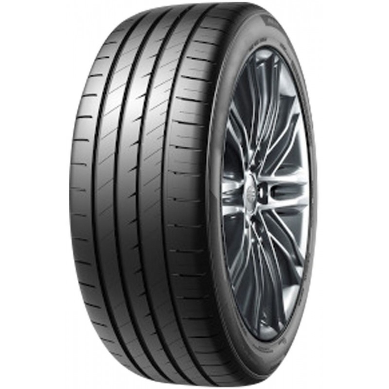 Fortuna EcoPlus EV 235/45 R20 100W XL