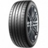 Fortuna EcoPlus EV 235/45 R20 100W XL