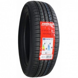 Fortuna EcoPlus HP+ 225/65 R17 102H