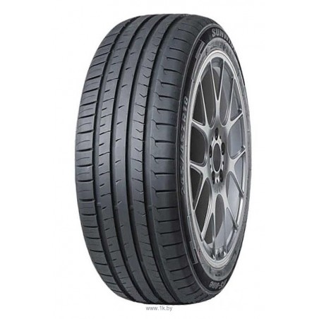 Sunwide RS-One 255/30 R20 92W XL
