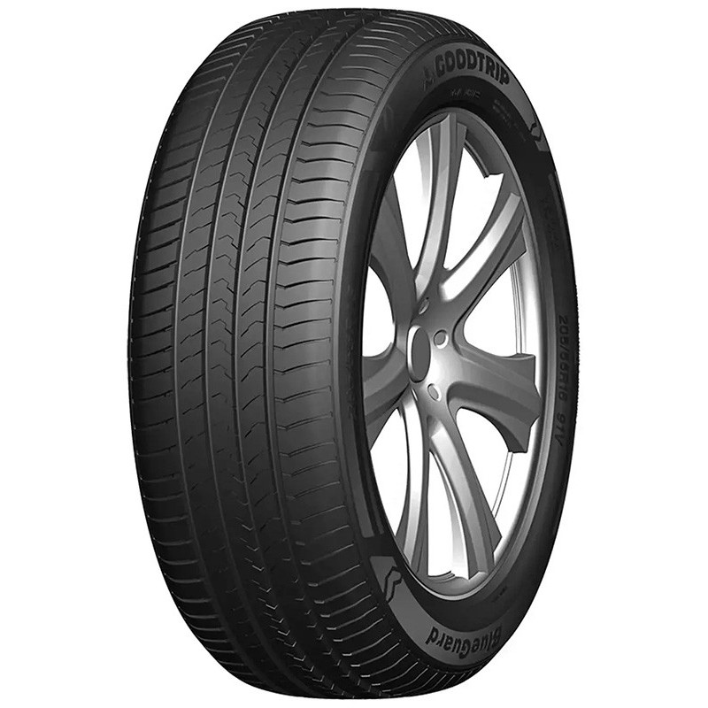 Goodtrip BlueGuard 165/55 R14 72V