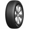 Goodtrip BlueGuard 165/55 R14 72V