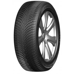 Goodtrip BlueGuard AS 185/60 R15 88H XL