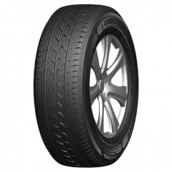 Goodtrip SafeGuard 205/70 R15C 106/104S