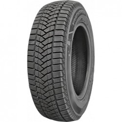 Tercelo Croseason Van 195/75 R16C 107/105S