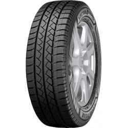 Goodyear Vector 4Seasons Cargo 215/75 R16C 116T