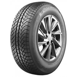 Sunny NW611 175/65 R14 86T XL