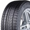 BRIDGESTONE BLIZZAK ICE 215/55 R17 98S XL