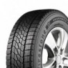 FIRESTONE VANHAWK 2 WINTER EVO 195/70 R15 104/102R