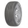 Goodyear EfficientGrip SUV 255/65 R17 110H XL