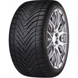 Gripmax SureGrip A/S (Status AllClimate) 325/30 R21 108W XL